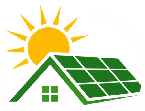 Panneaux Solaires Vénéjan
